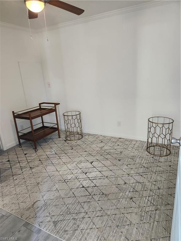 TROPICAL GULF ACRES - Residential