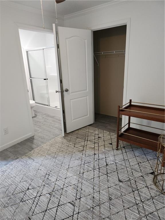 TROPICAL GULF ACRES - Residential