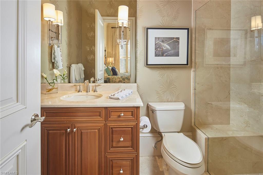 ESTUARY AT GREY OAKS - Residential