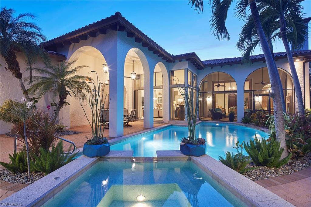 1310 Noble Heron WAY
