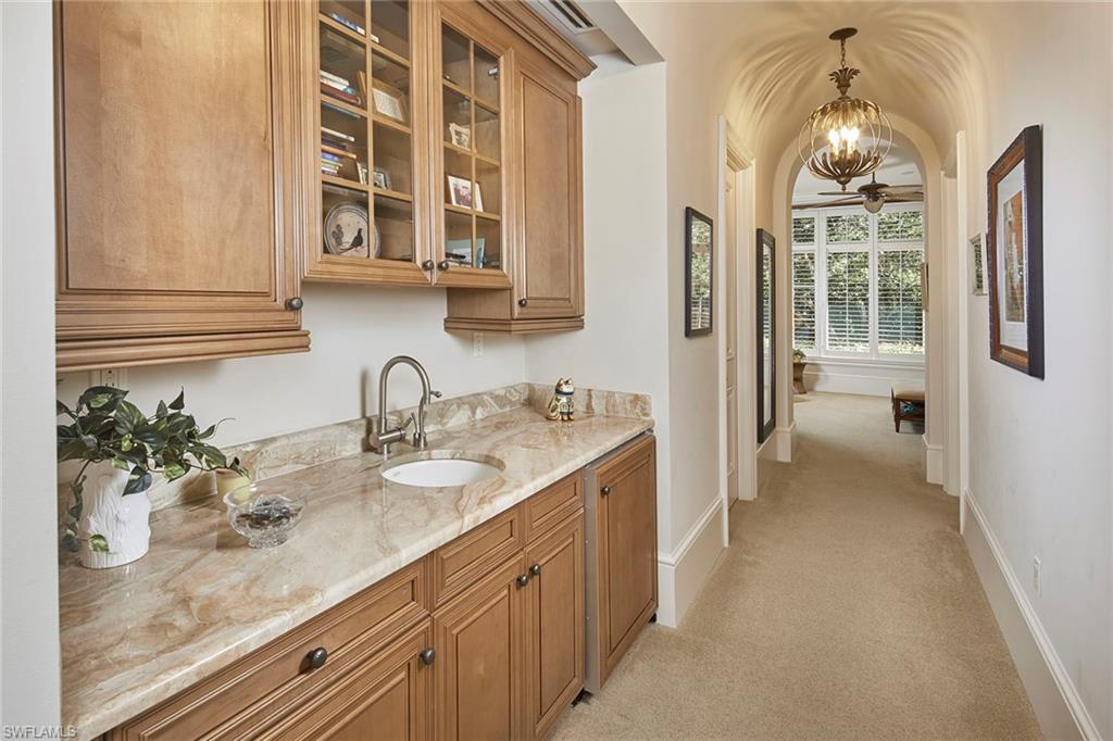 ESTUARY AT GREY OAKS - Residential