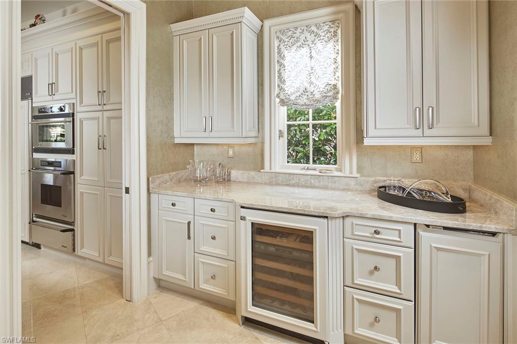 ESTUARY AT GREY OAKS - Residential