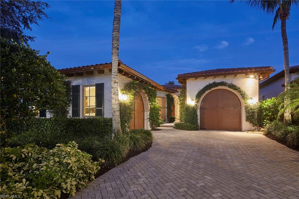 1310 Noble Heron WAY