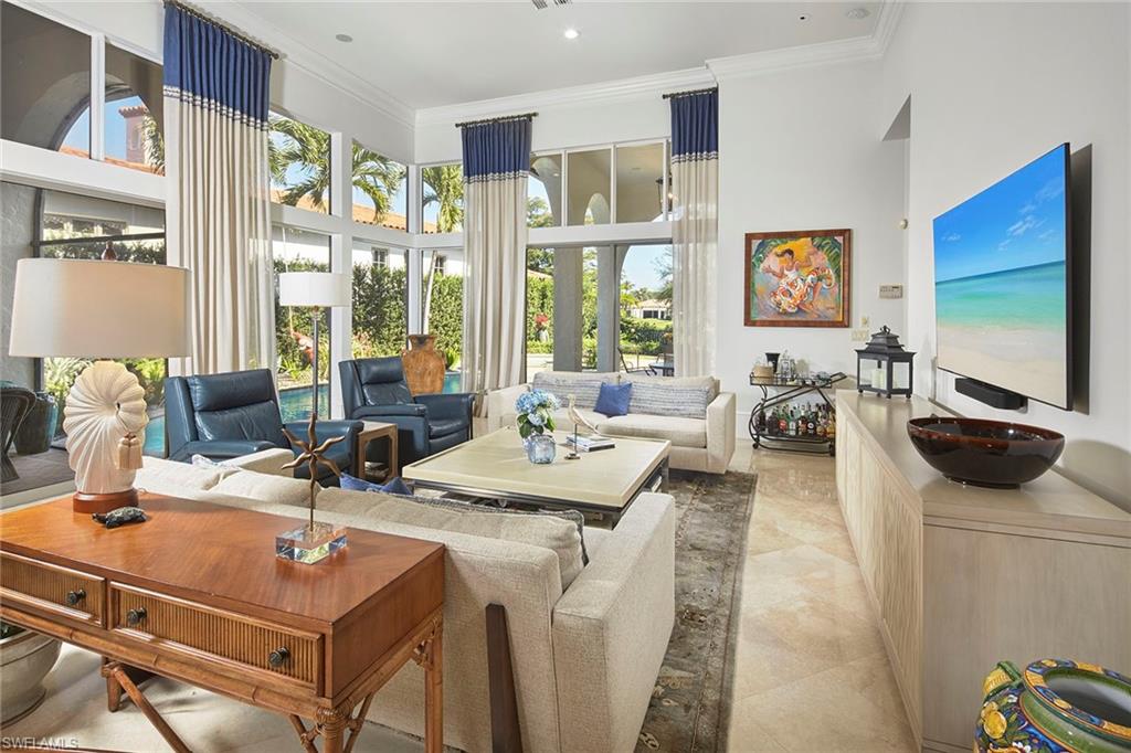 ESTUARY AT GREY OAKS - Residential