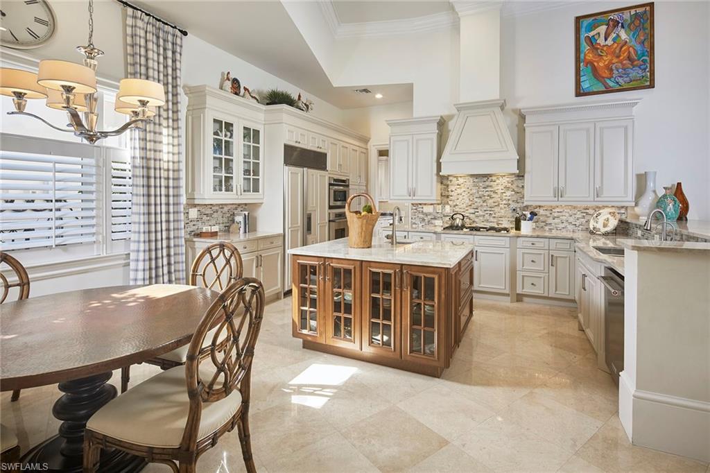 ESTUARY AT GREY OAKS - Residential