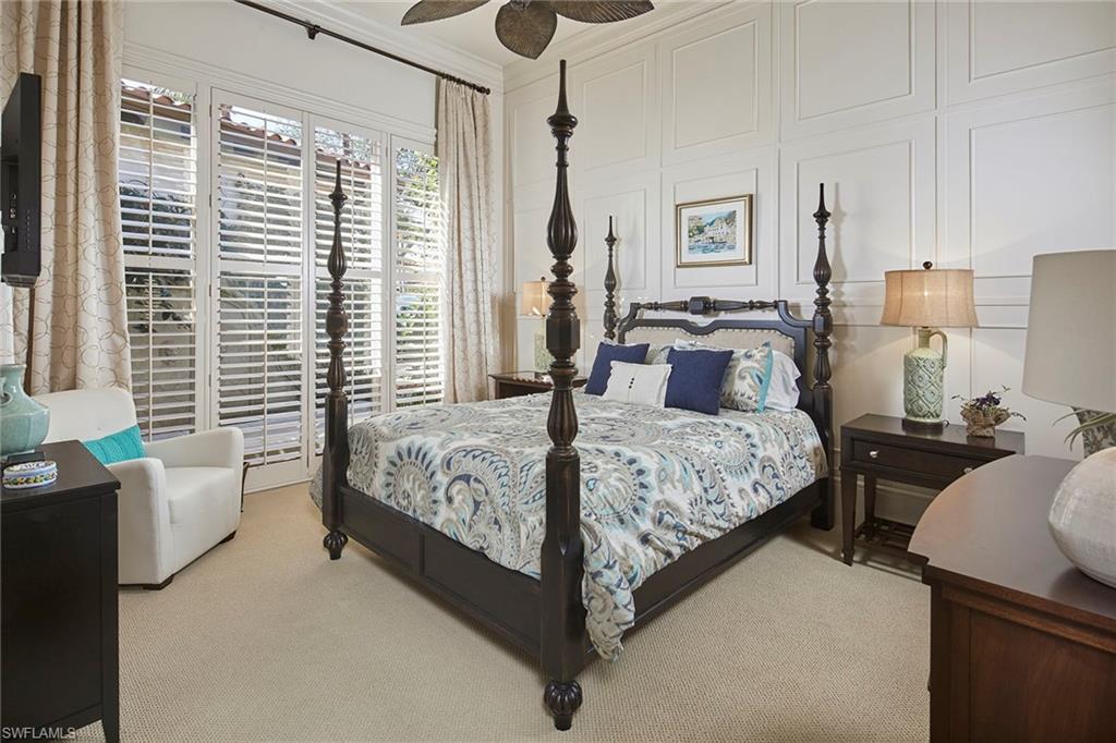 ESTUARY AT GREY OAKS - Residential