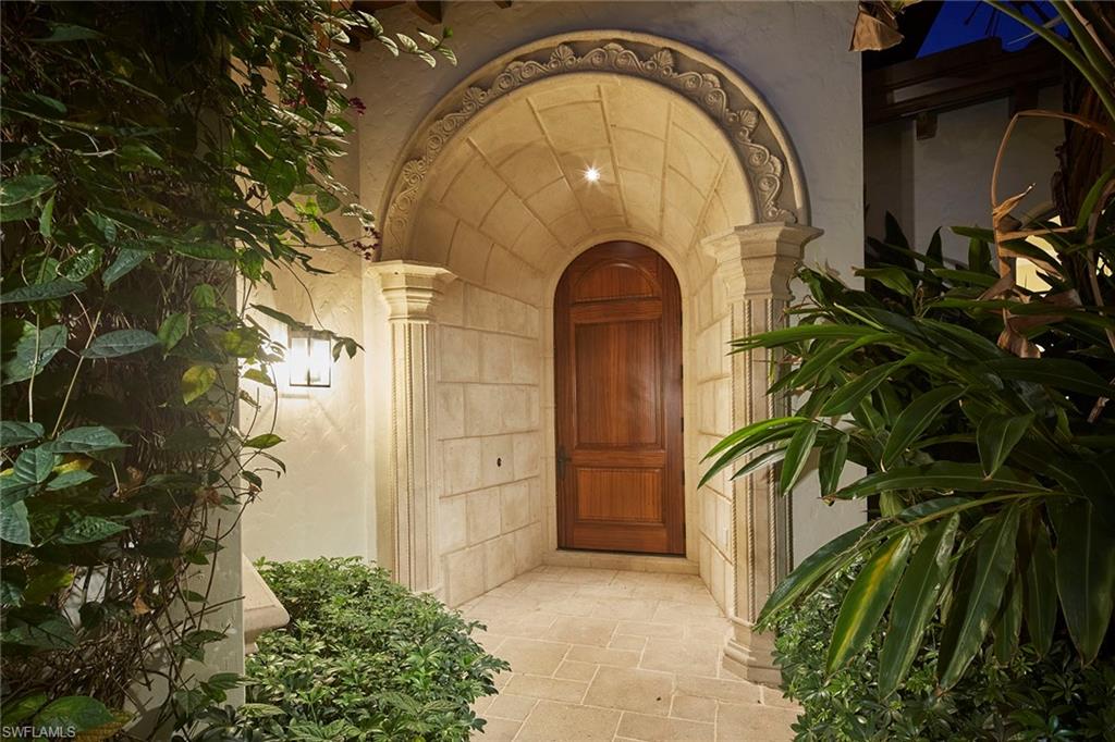 1310 Noble Heron WAY