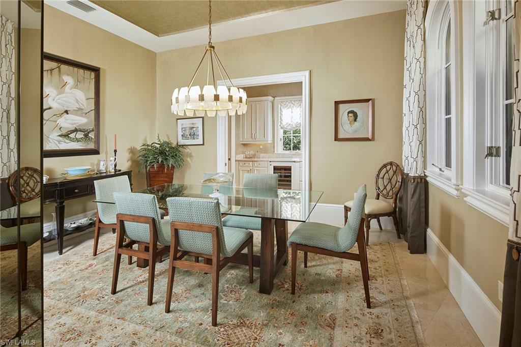 ESTUARY AT GREY OAKS - Residential