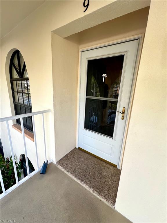 EAGLEWOOD - Residential