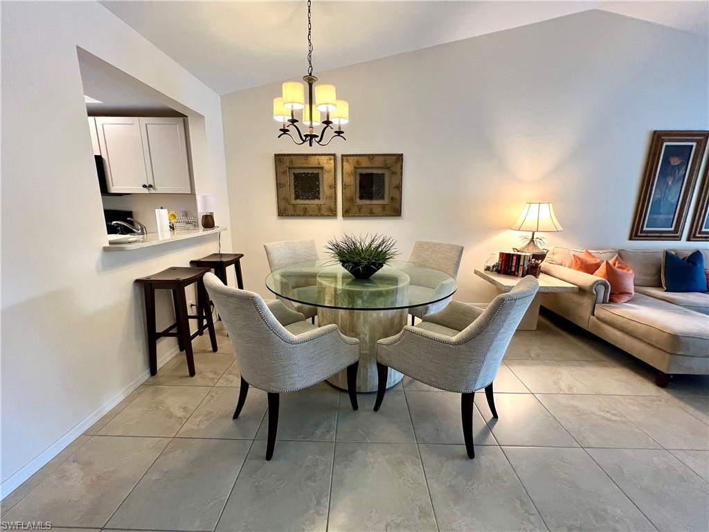 EAGLEWOOD - Residential