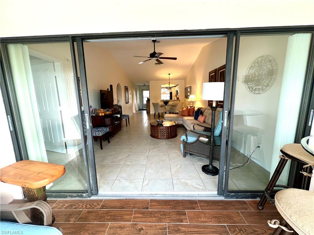 EAGLEWOOD - Residential