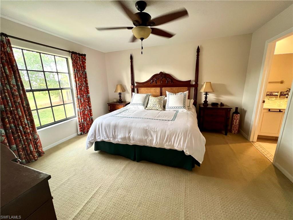 EAGLEWOOD - Residential