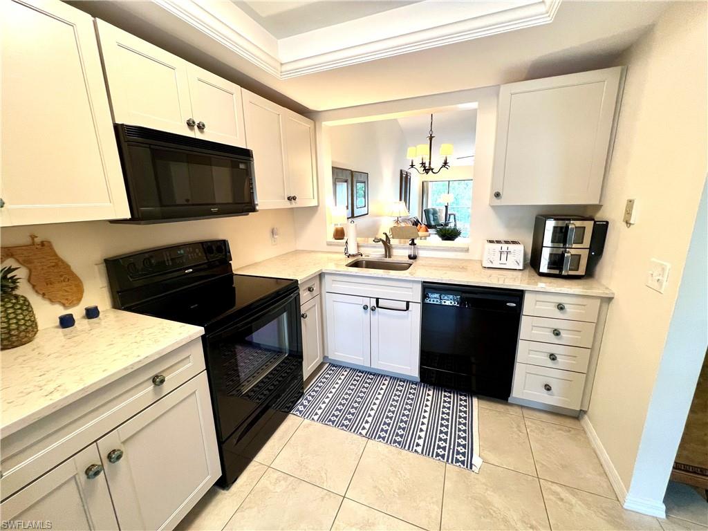 EAGLEWOOD - Residential