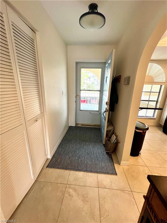 EAGLEWOOD - Residential