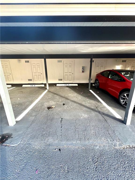 EAGLEWOOD - Residential