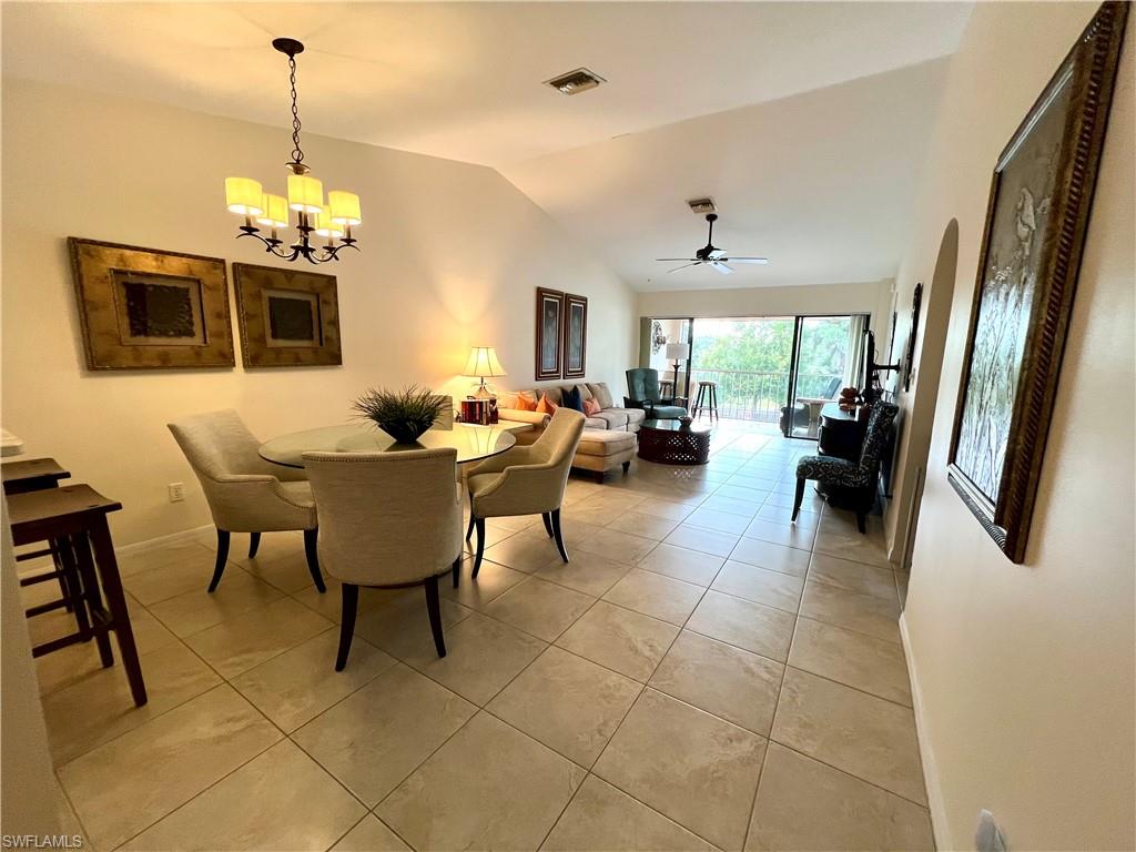 EAGLEWOOD - Residential