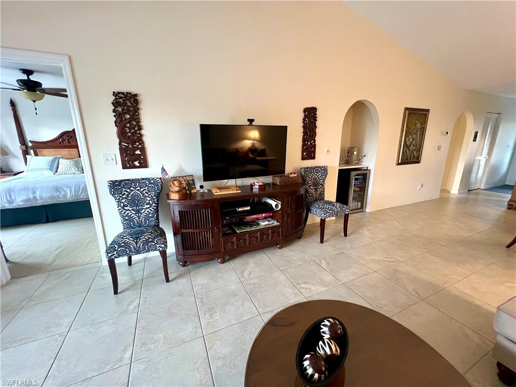 EAGLEWOOD - Residential