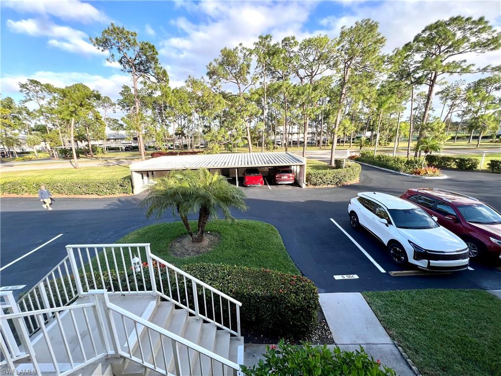 EAGLEWOOD - Residential