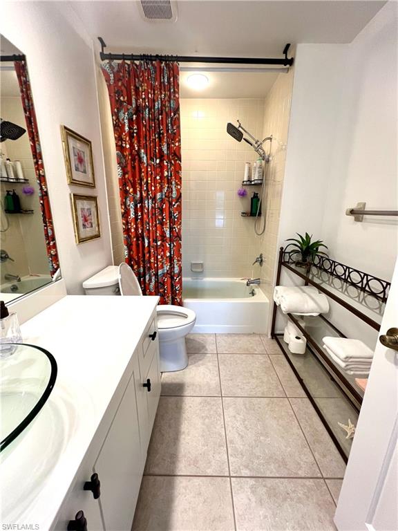 EAGLEWOOD - Residential