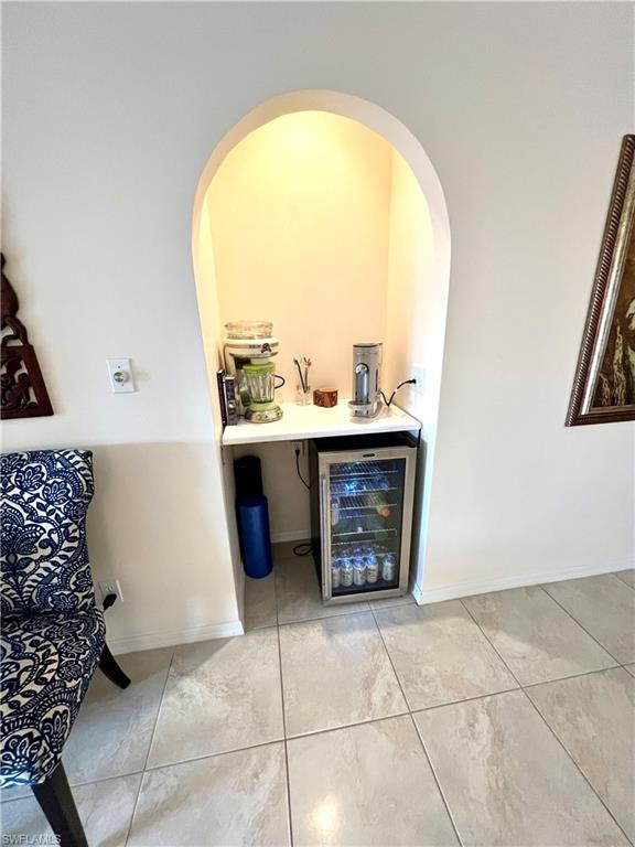 EAGLEWOOD - Residential