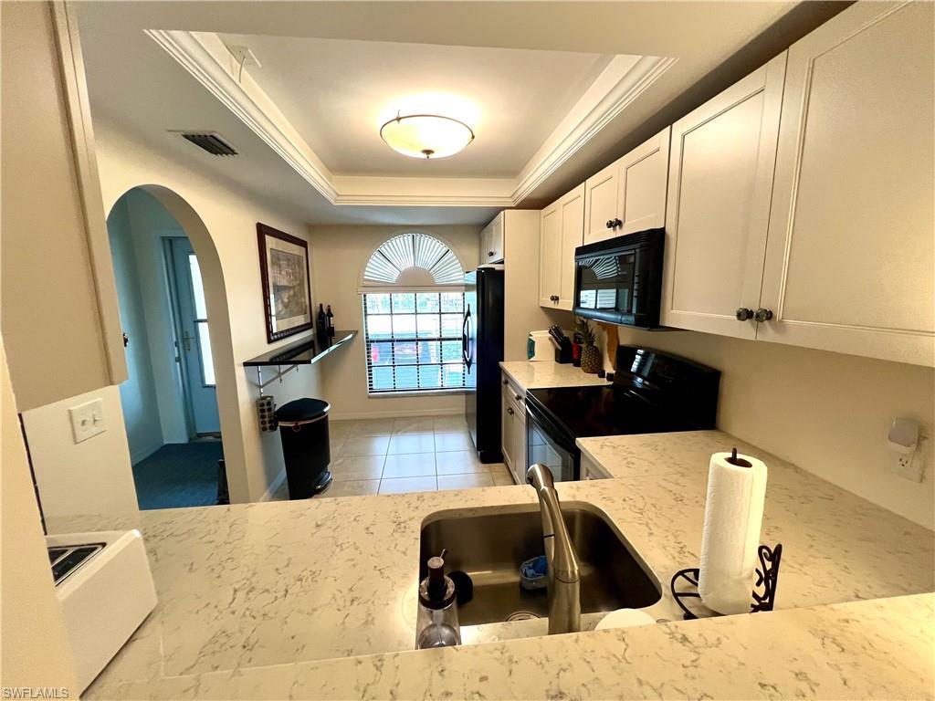 EAGLEWOOD - Residential