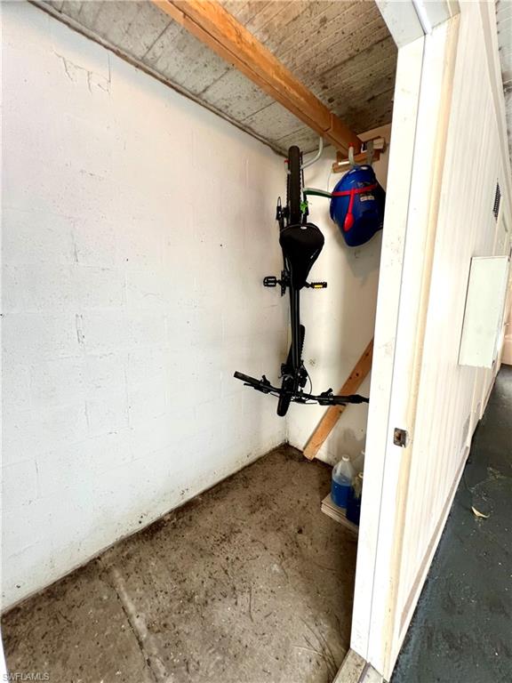 EAGLEWOOD - Residential