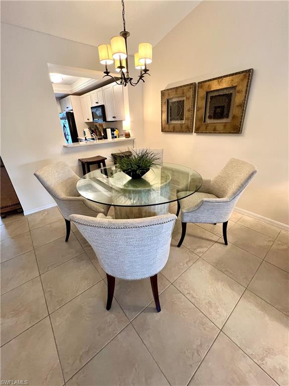 EAGLEWOOD - Residential