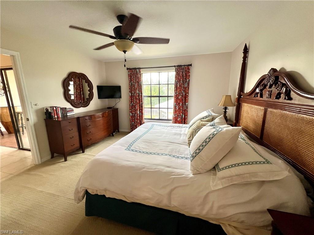 EAGLEWOOD - Residential