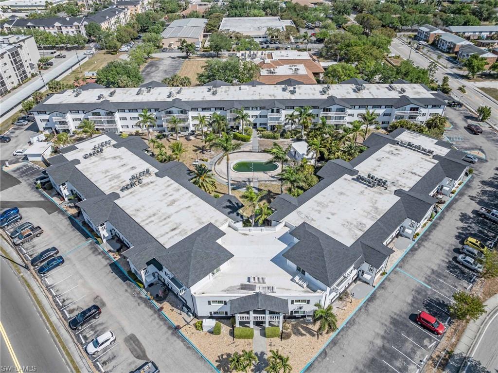 WINDSOR WEST - Residential