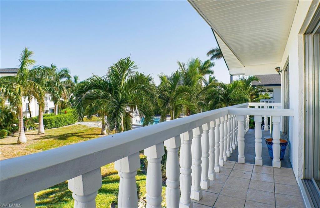 WINDSOR WEST - Residential