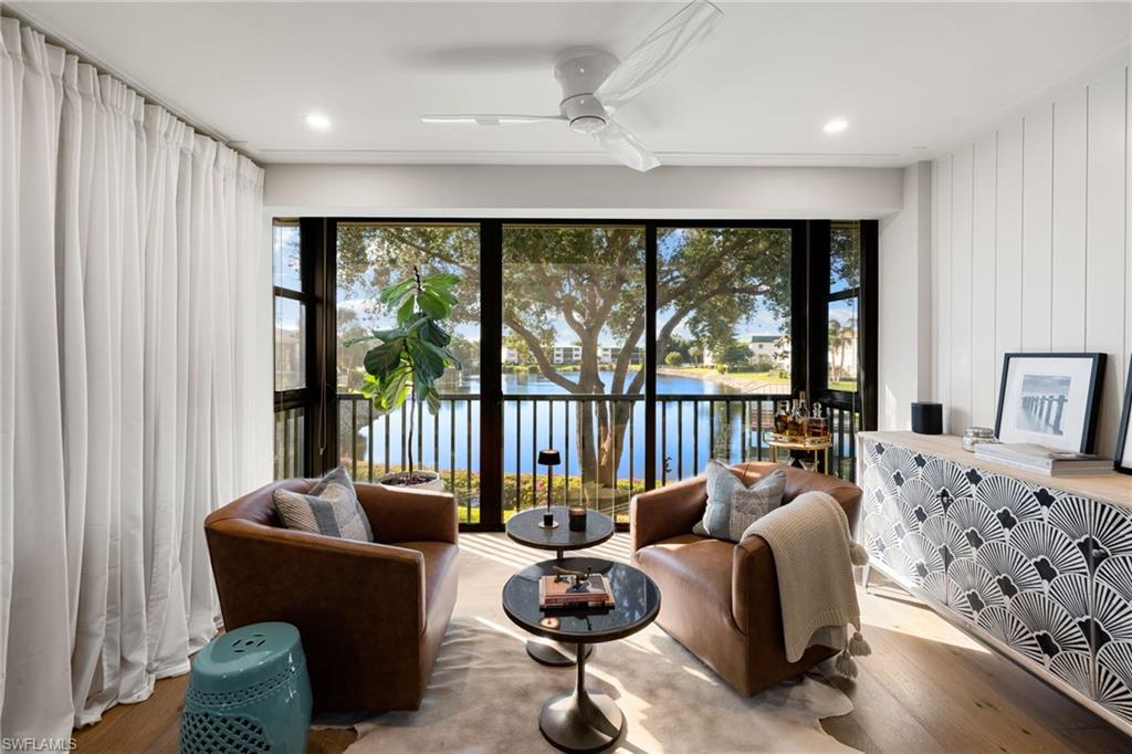 3135 Riviera DR B205