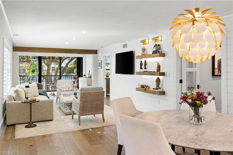 3135 Riviera DR B205 NAPLES FL 34103