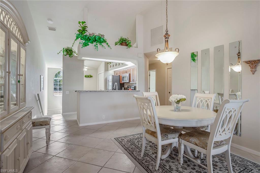 WORTHINGTON - Residential