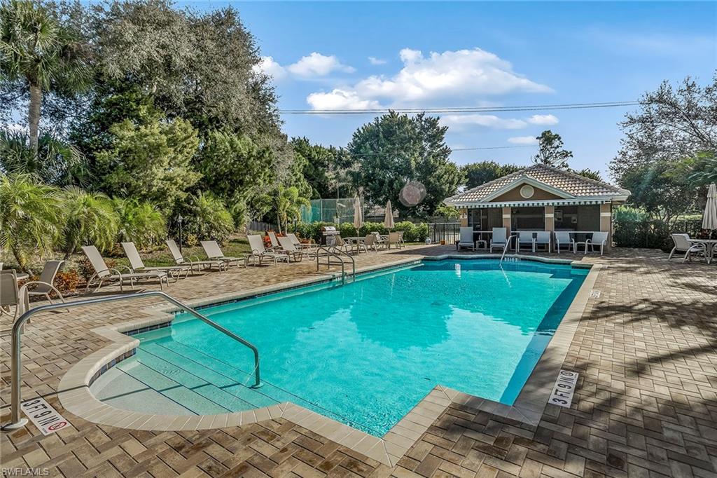 WORTHINGTON - Residential