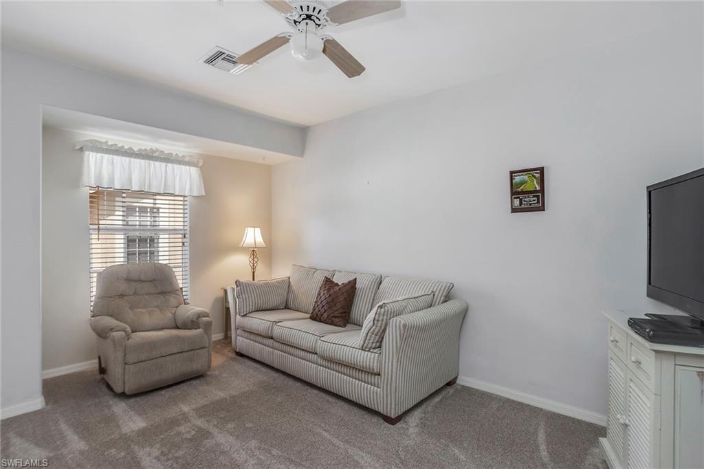 WORTHINGTON - Residential