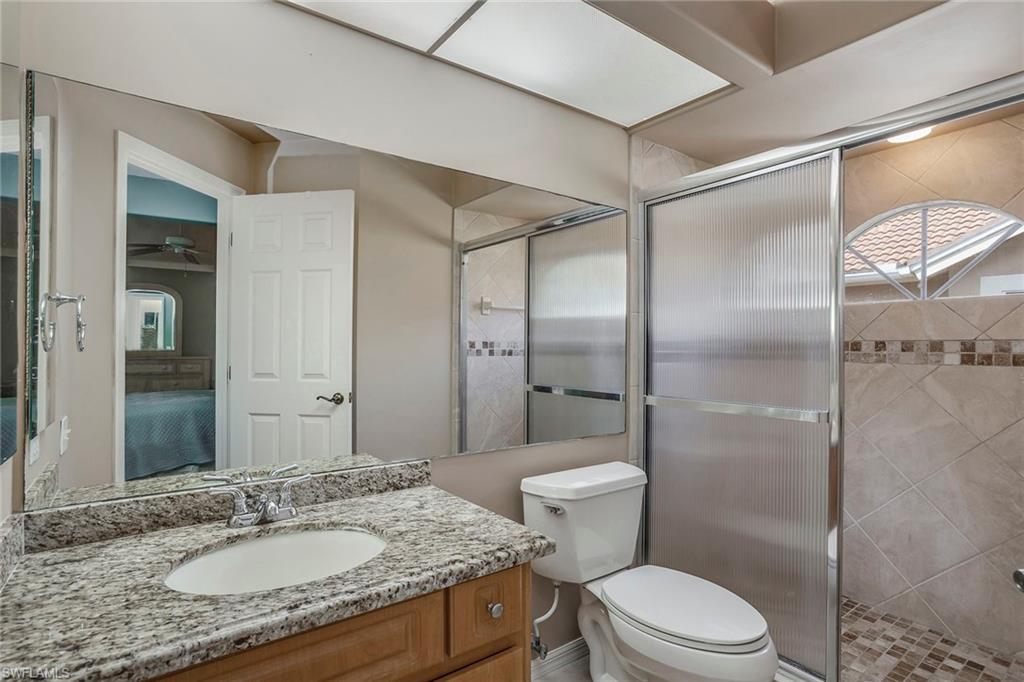 WORTHINGTON - Residential