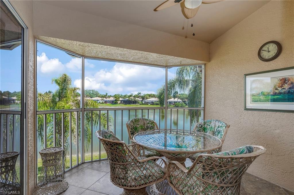 WORTHINGTON - Residential