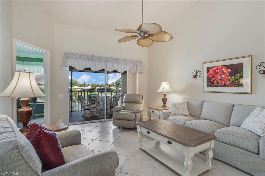 WORTHINGTON - Residential