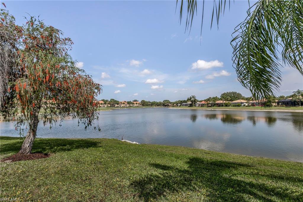 WORTHINGTON - Residential