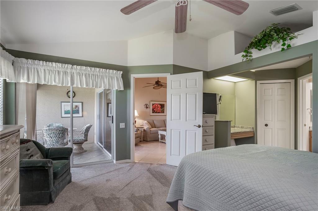 WORTHINGTON - Residential