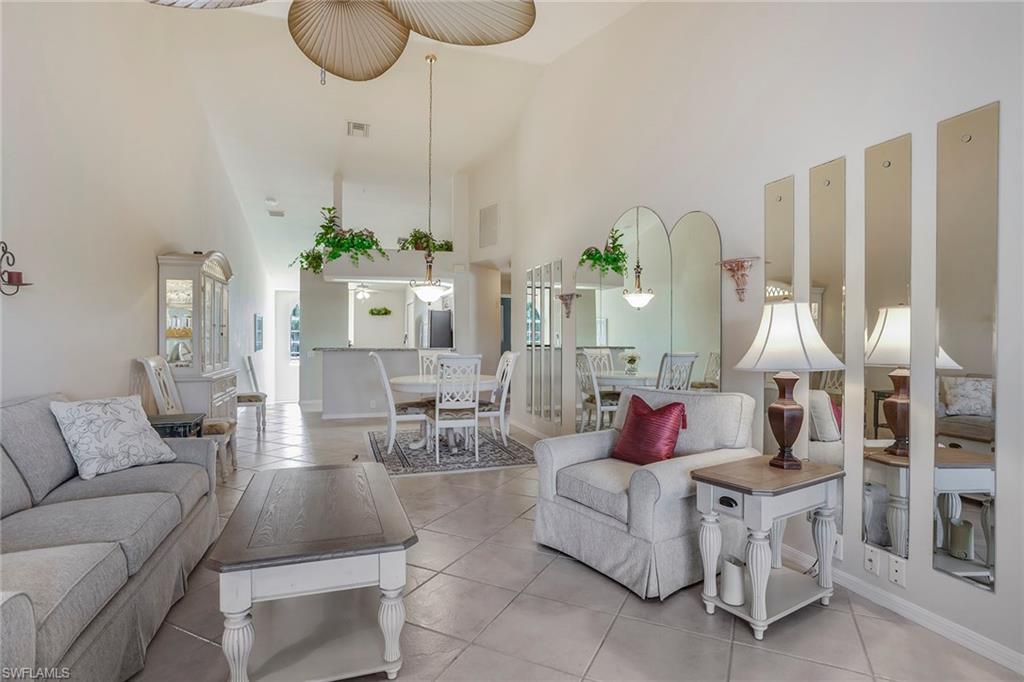 WORTHINGTON - Residential