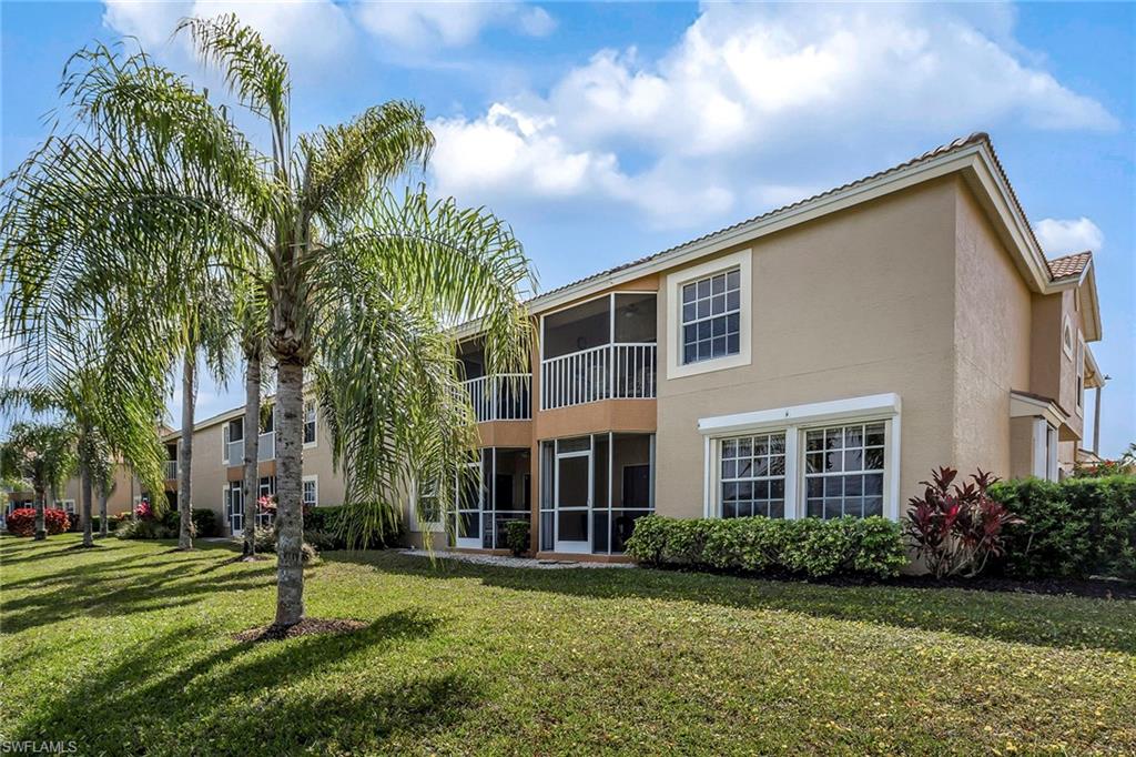 WORTHINGTON - Residential