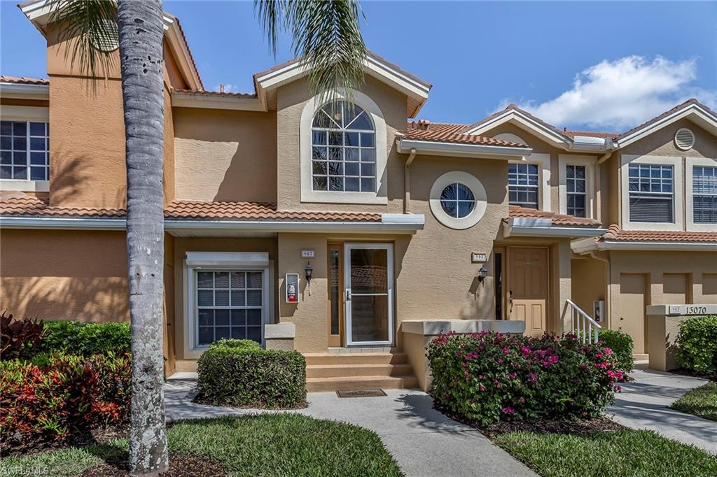 WORTHINGTON - Residential