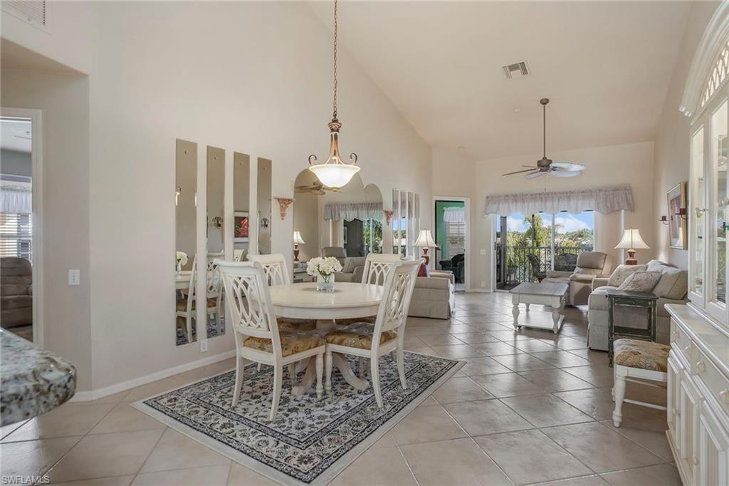 WORTHINGTON - Residential