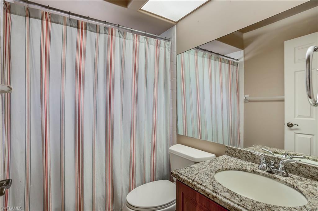 WORTHINGTON - Residential