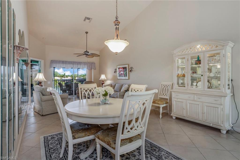 WORTHINGTON - Residential