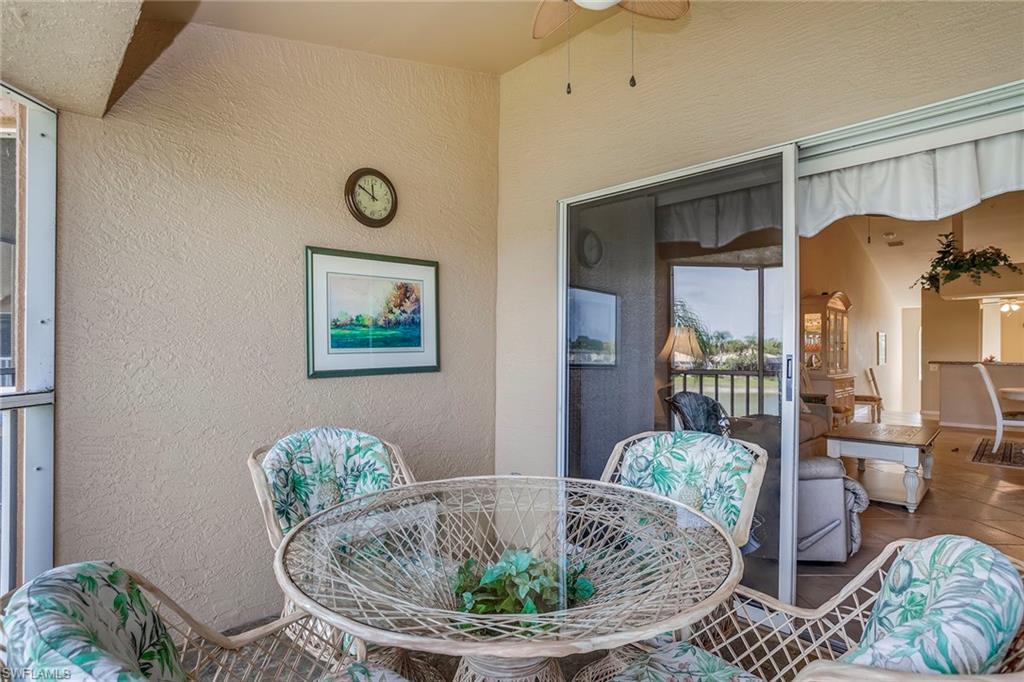 WORTHINGTON - Residential