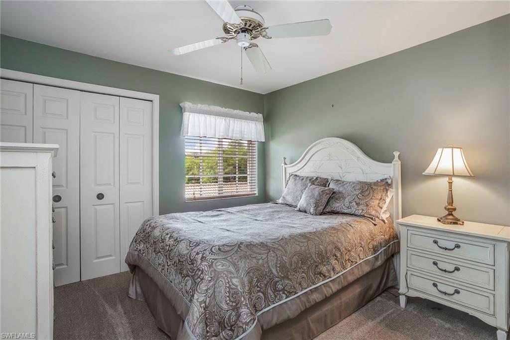 WORTHINGTON - Residential