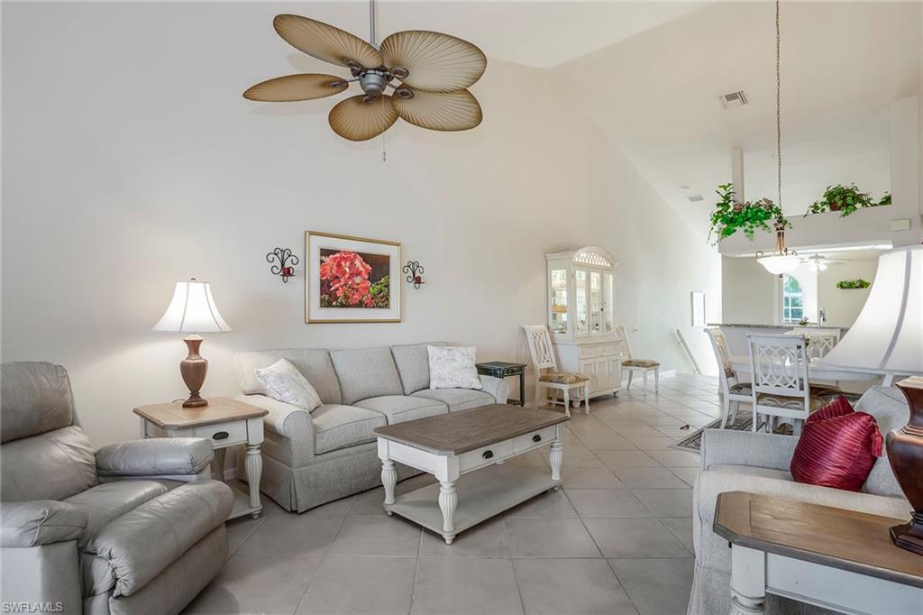 WORTHINGTON - Residential