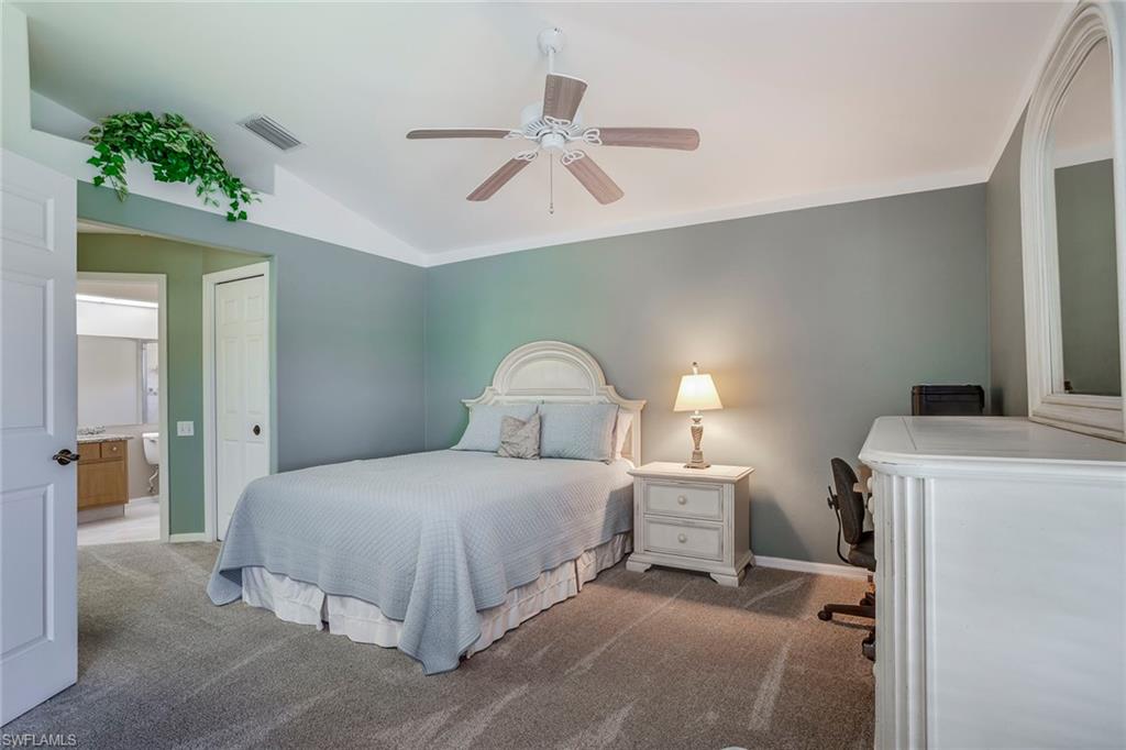 WORTHINGTON - Residential